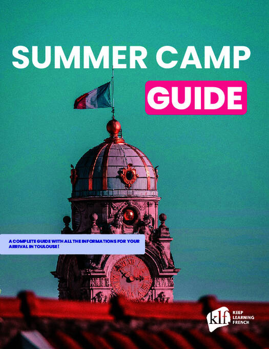  Junior program (PDF)