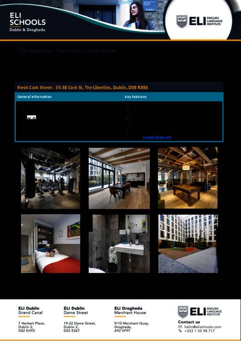  الإقامة (PDF)