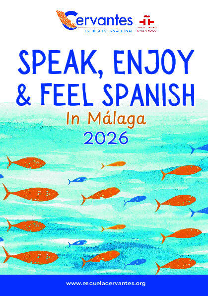 가격이 포함된 브로셔