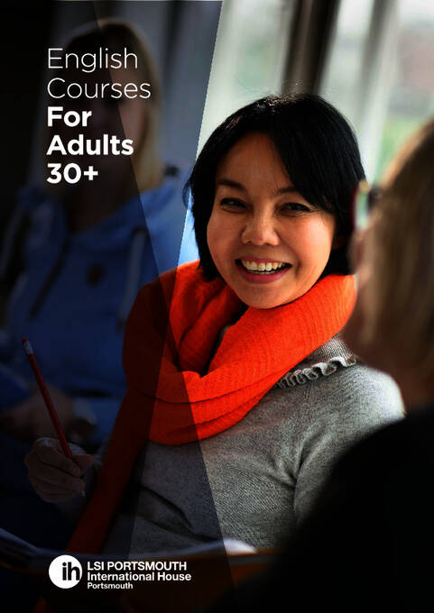 Language Specialists International Brosúra (PDF)