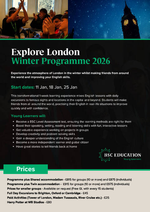  Programa Júnior (PDF)