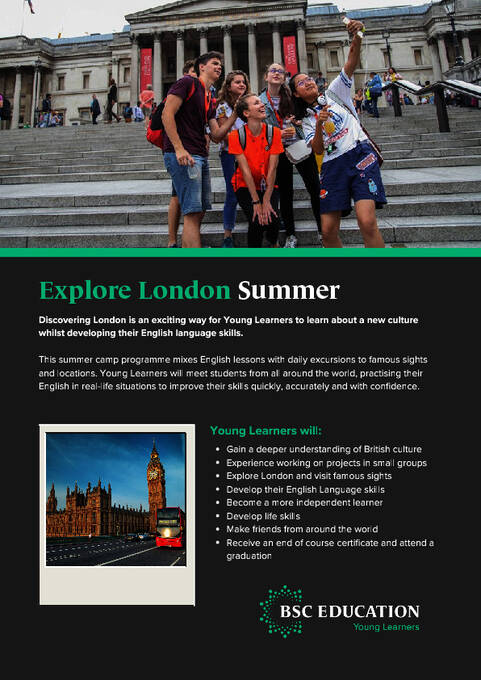  Programa Júnior (PDF)