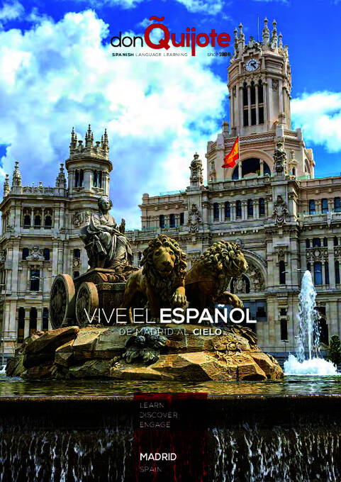 donQuijote 手册 (PDF)