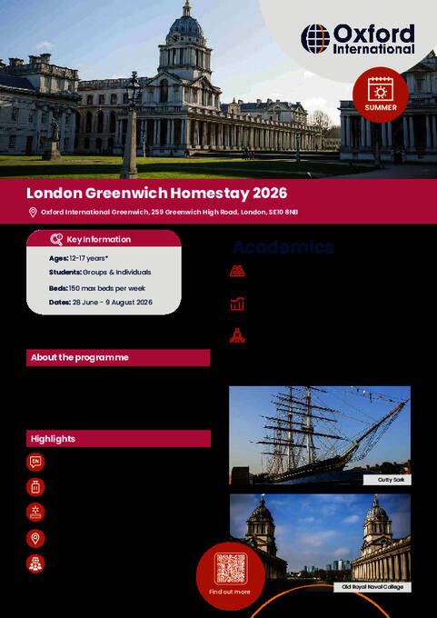  주니어 프로그램 (PDF)