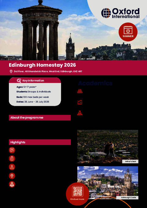  Junior program (PDF)