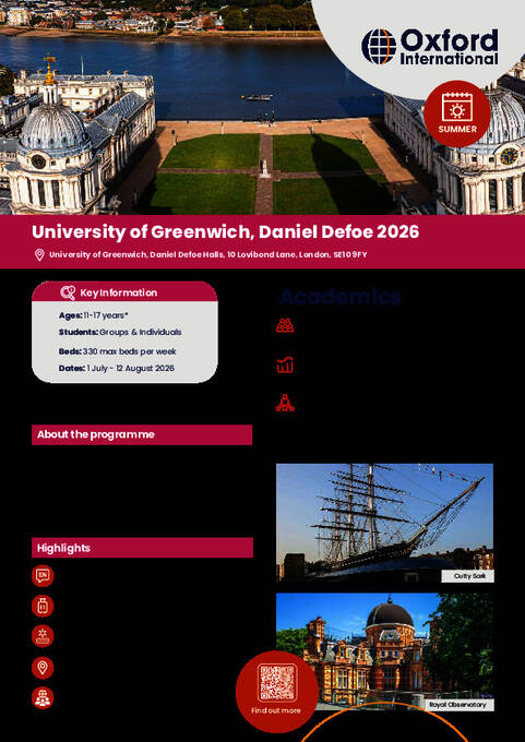  주니어 프로그램 (PDF)