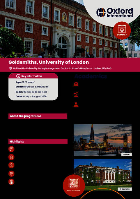  주니어 프로그램 (PDF)