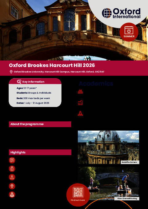  주니어 프로그램 (PDF)