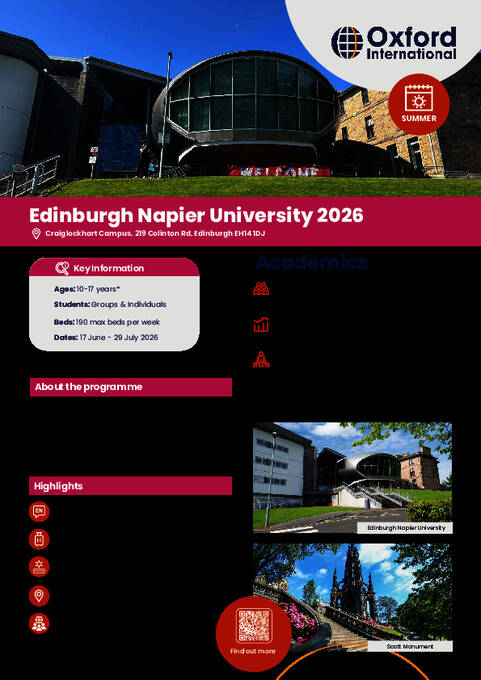  주니어 프로그램 (PDF)