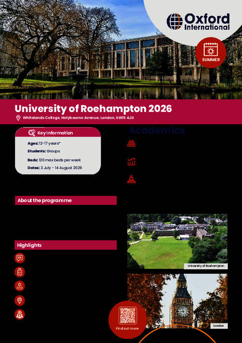  주니어 프로그램 (PDF)