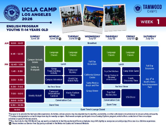  Cronograma de atividades - juniors (PDF)