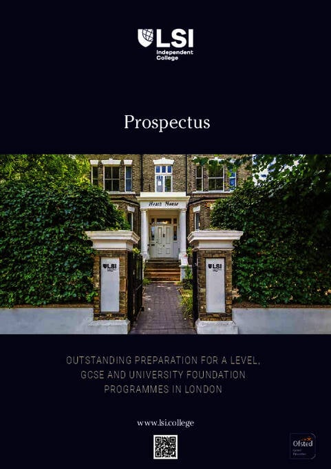  Akademiskforberedelse (PDF)