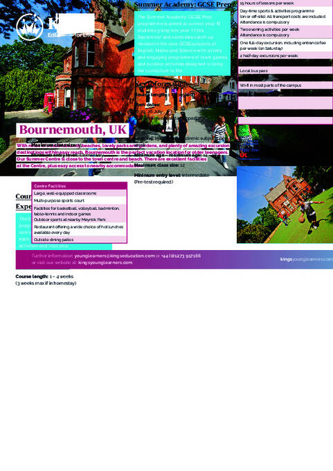  Programa Júnior (PDF)