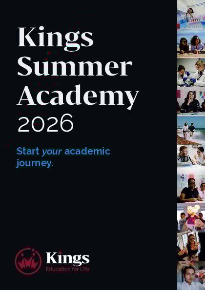  Programa Júnior (PDF)