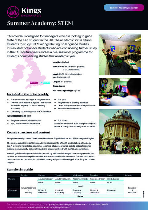  Programa Júnior (PDF)