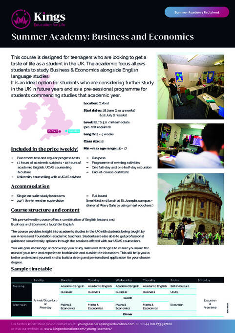  Programa Júnior (PDF)