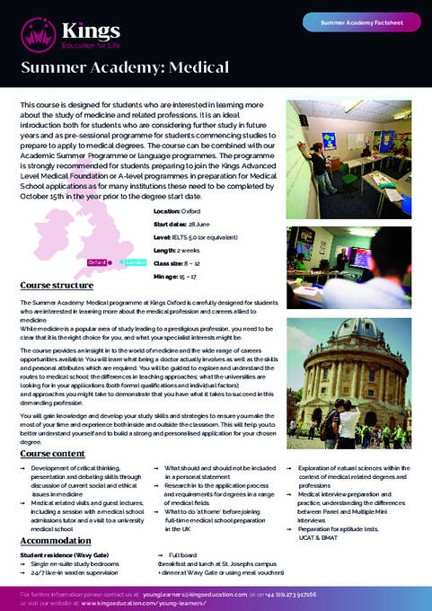  Programa Júnior (PDF)