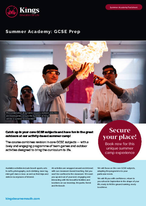  Programa Júnior (PDF)