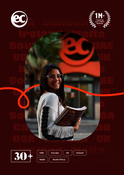 EC English 안내책자 (PDF)