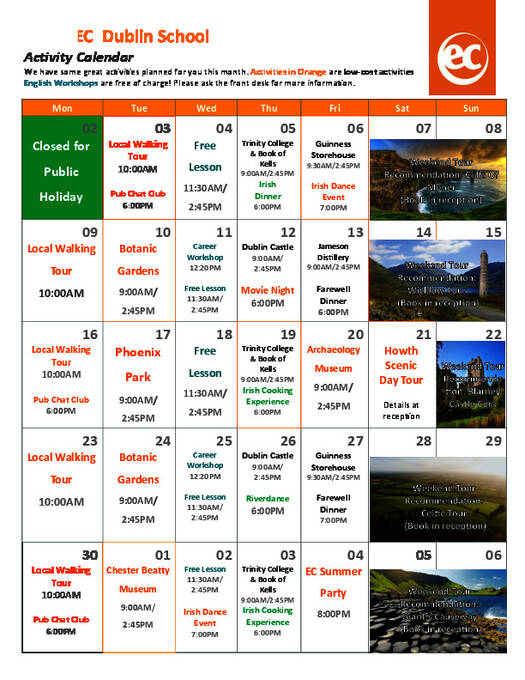  Aktivitetsoversikt-voksene og juniorer (PDF)