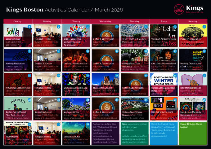  Aktivitetsoversikt-voksene og juniorer (PDF)