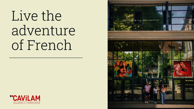 Brosjyre med priser 2026