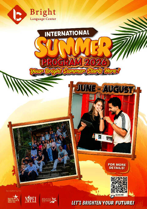  Programa Júnior (PDF)