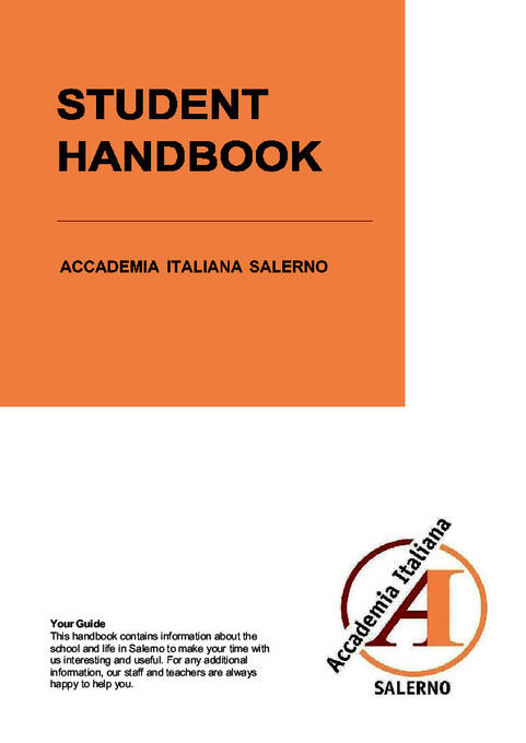   (PDF)