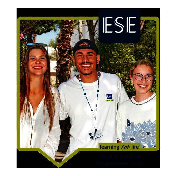  برنامج الناشئين (PDF)