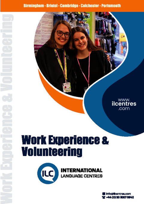  Munka és tanulás (PDF)