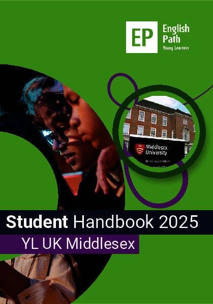  Junior Program (PDF)