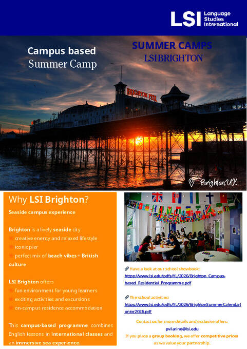  Junior program (PDF)