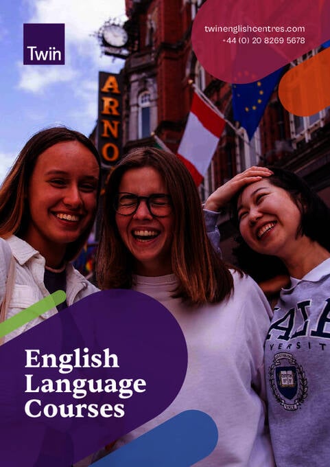 Twin School Brosúra (PDF)