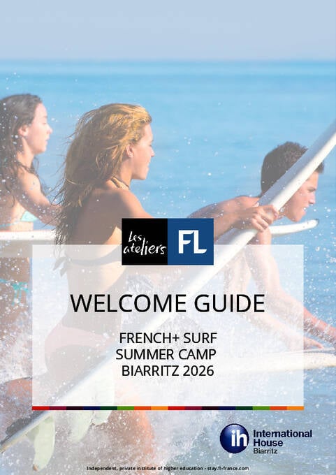  Junior Program (PDF)