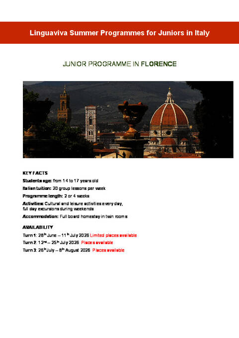  برنامج الناشئين (PDF)