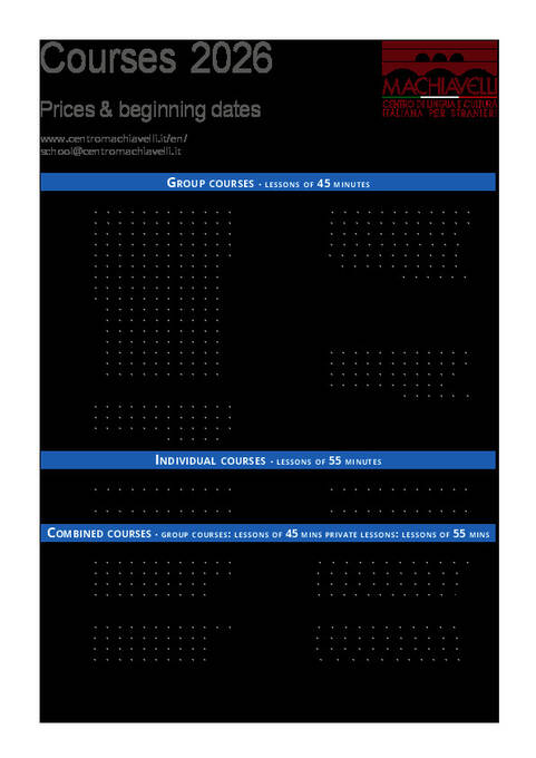   (PDF)