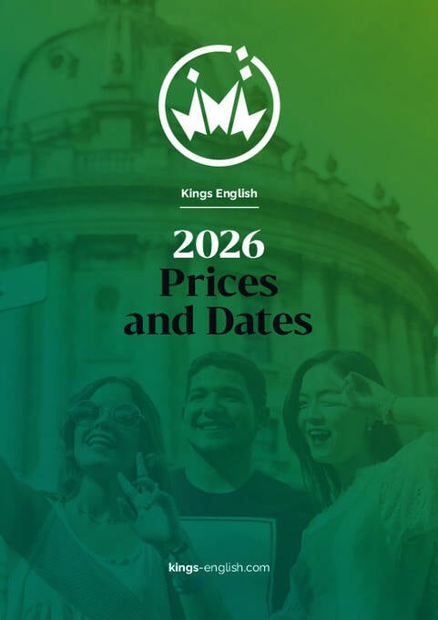 2026年成人课程价目表