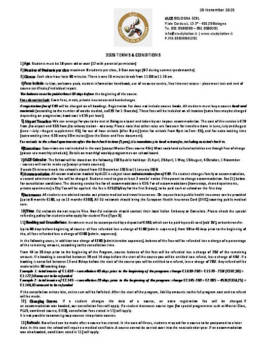   (PDF)
