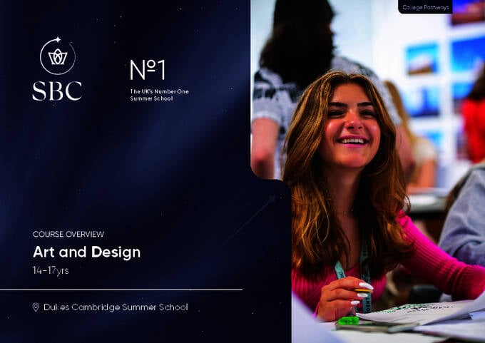 Kunst & Design