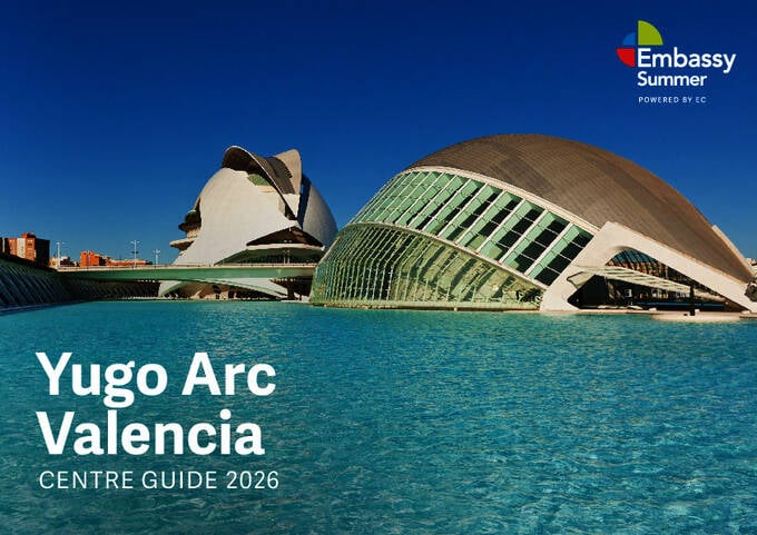 Valencia belvárosi útmutató 2026