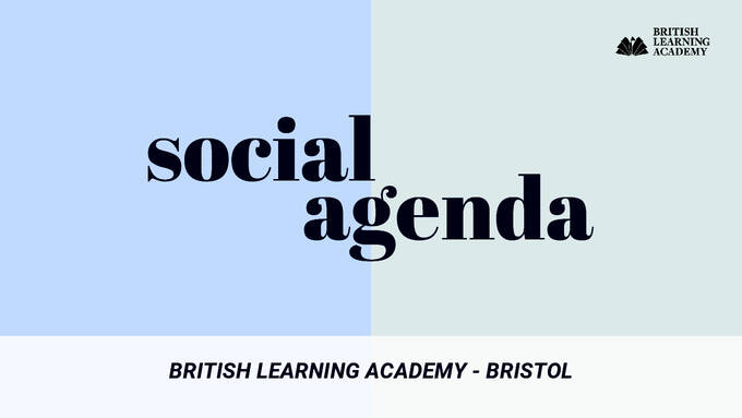 Social Activities