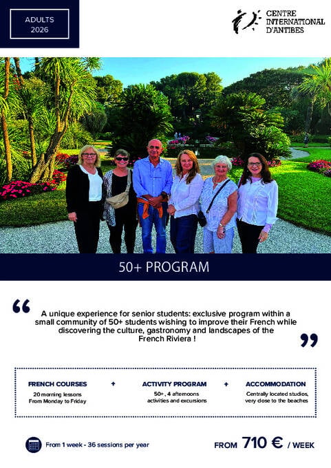  Senior) (PDF)