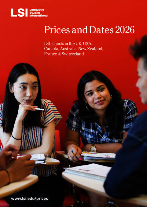 LSI 2026年最新价格表
