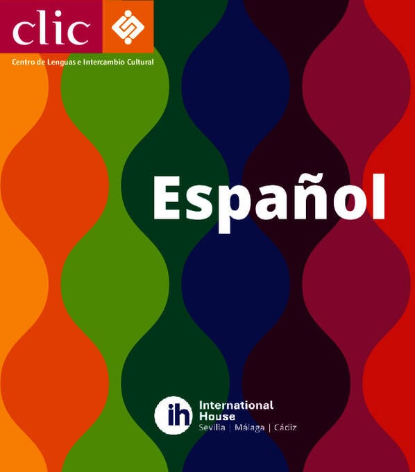 clic International House Broschüre (PDF)