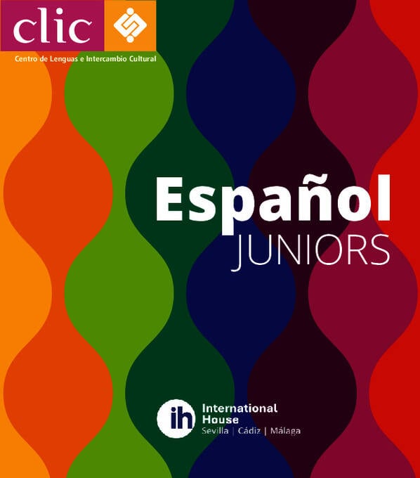 Juniorprogramm (PDF)