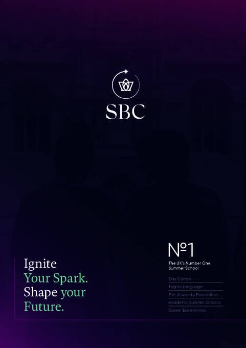 SBC-prospekt 2026