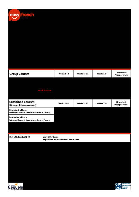  Árak (PDF)