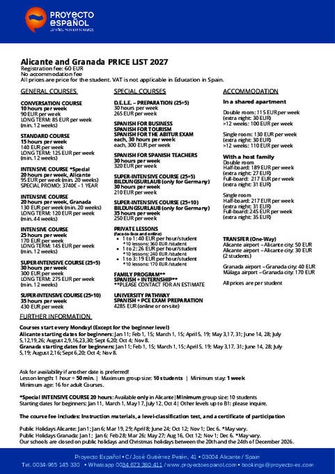  Preise (PDF)