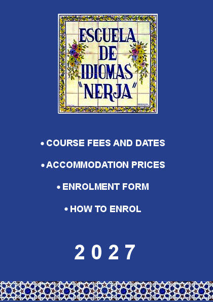 Prices 2027