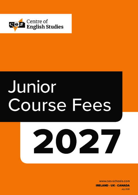 주니어 요금 2027